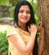 Katyayani Sharma